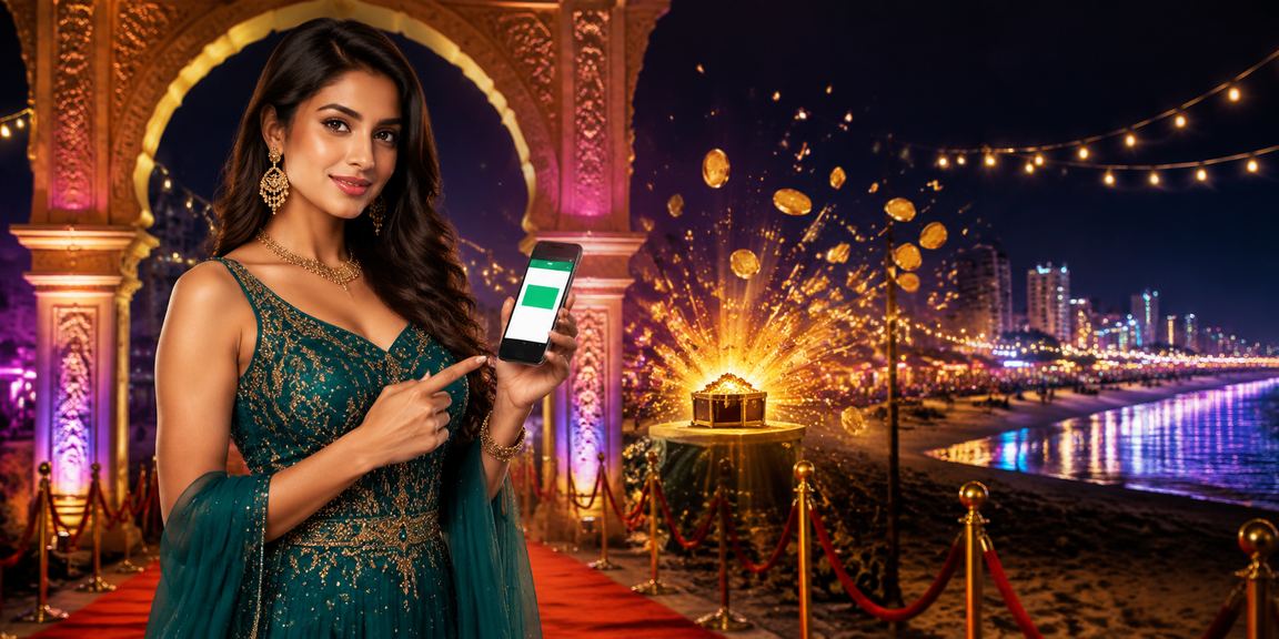 বিকাশ পেমেন্ট দিয়ে টাকা জমার সহজ প্রক্রিয়া