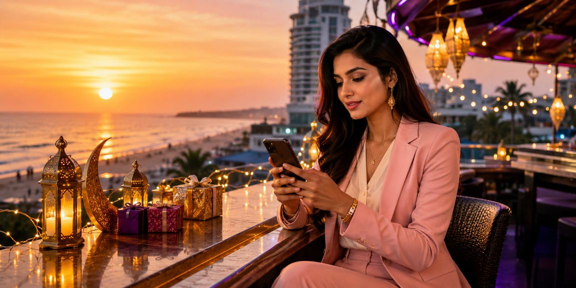 ঈদ উপলক্ষে g75 প্ল্যাটফর্মের বিশেষ বোনাস অফার