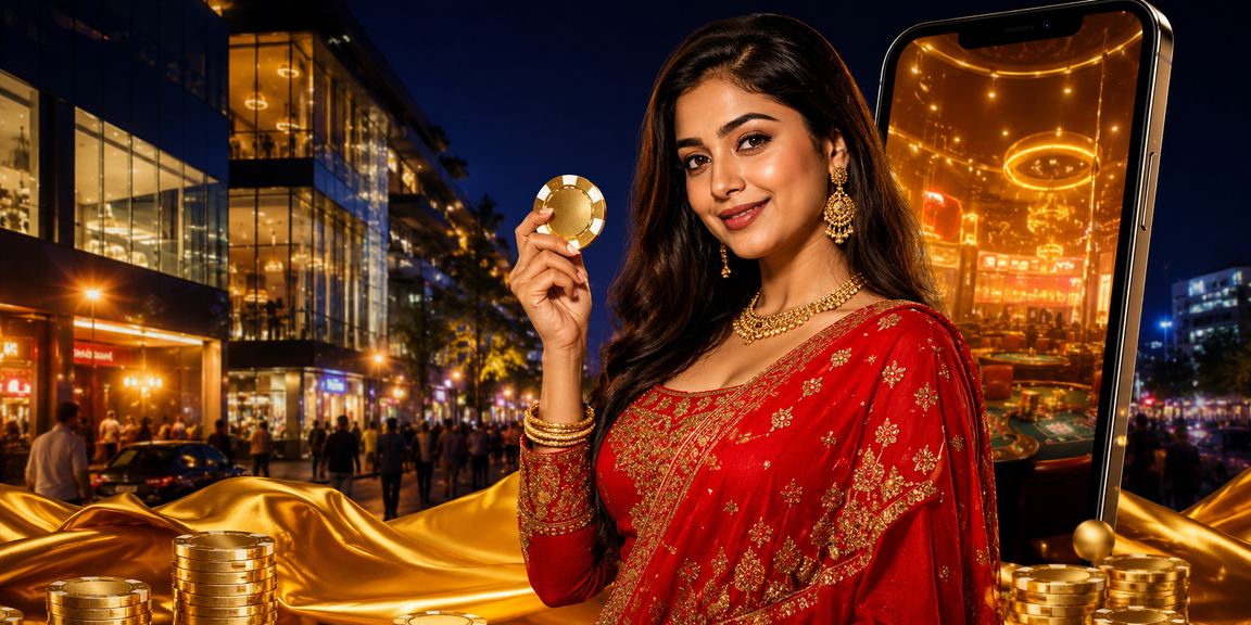 মোবাইলে g75 ক্যাসিনো অ্যাপস অনুভব