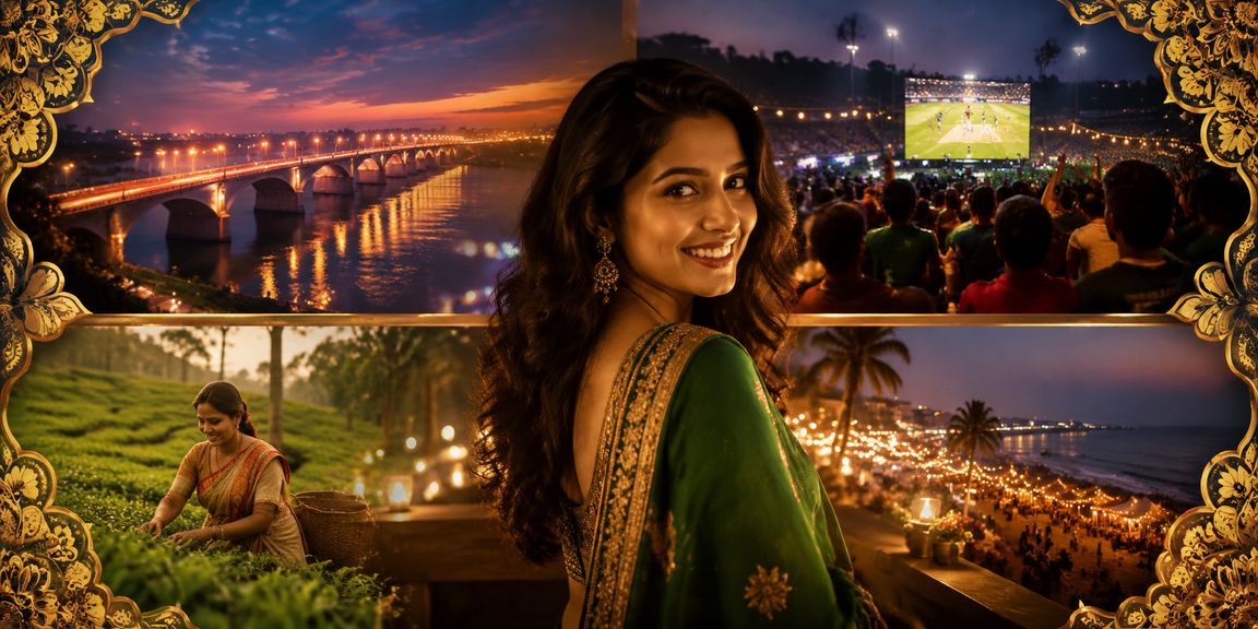 মোবাইল থেকে g75 পেমেন্ট ও বাজি ব্যবস্থাপনা
