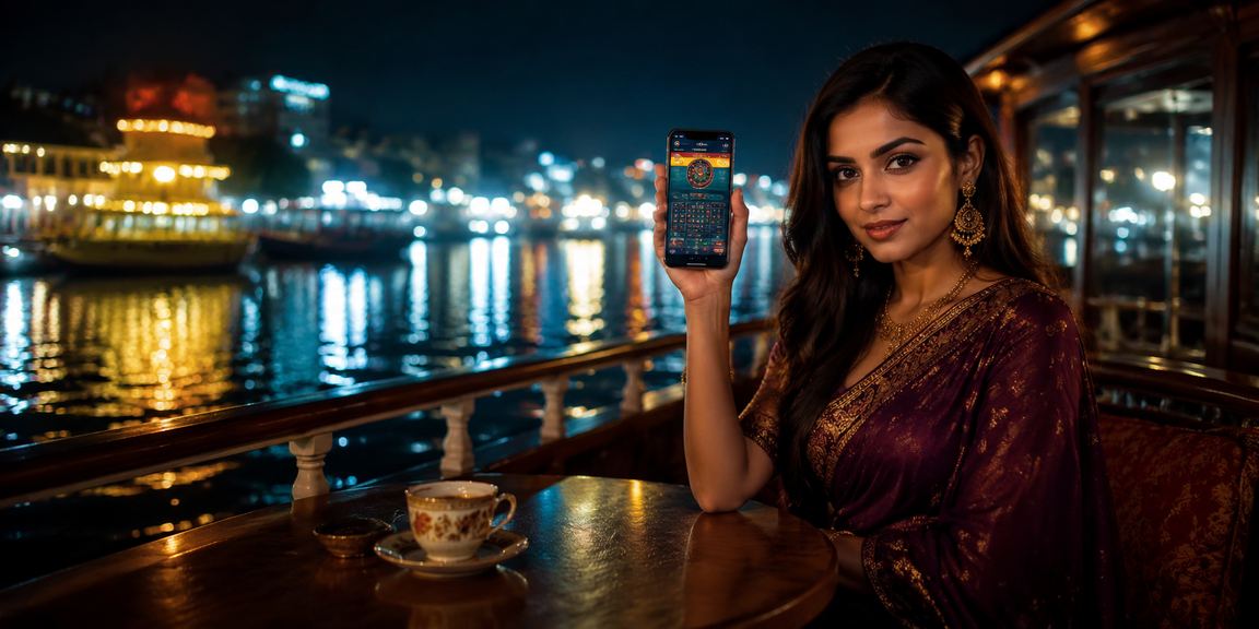 ঈদ শুভেচ্ছা স্পেশাল অফার