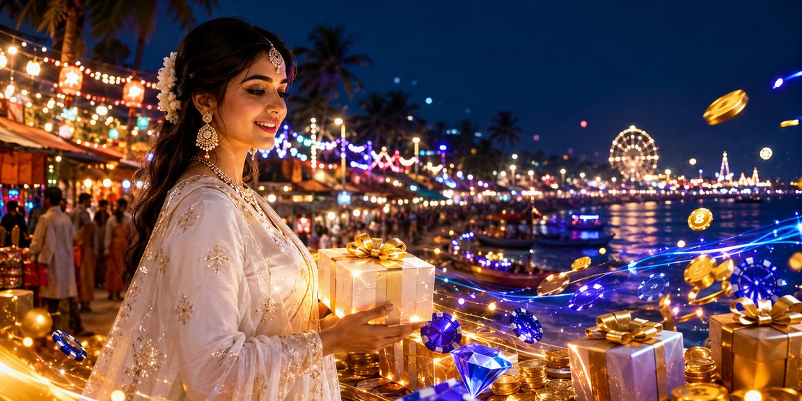 রংপুর ক্রিকেট বাজি
