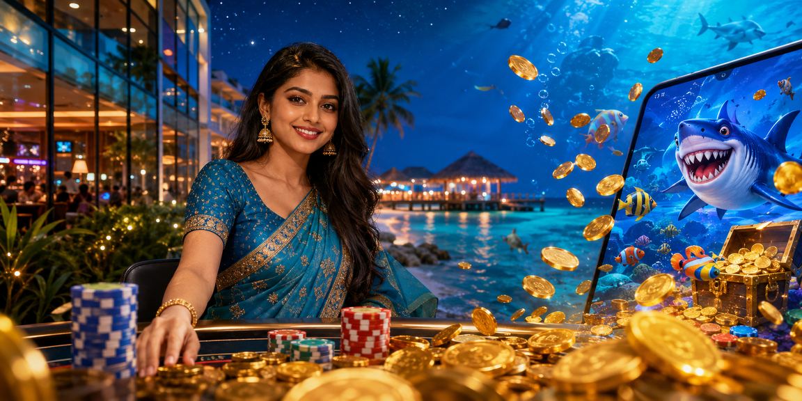 ক্রিকেট বাজি আর্থিক লেনদেনের দৃশ্য