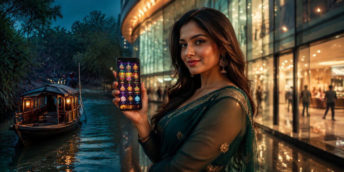 কার্ড গেমস এর বৃহৎ সংগ্রহ