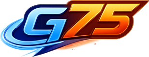 g75